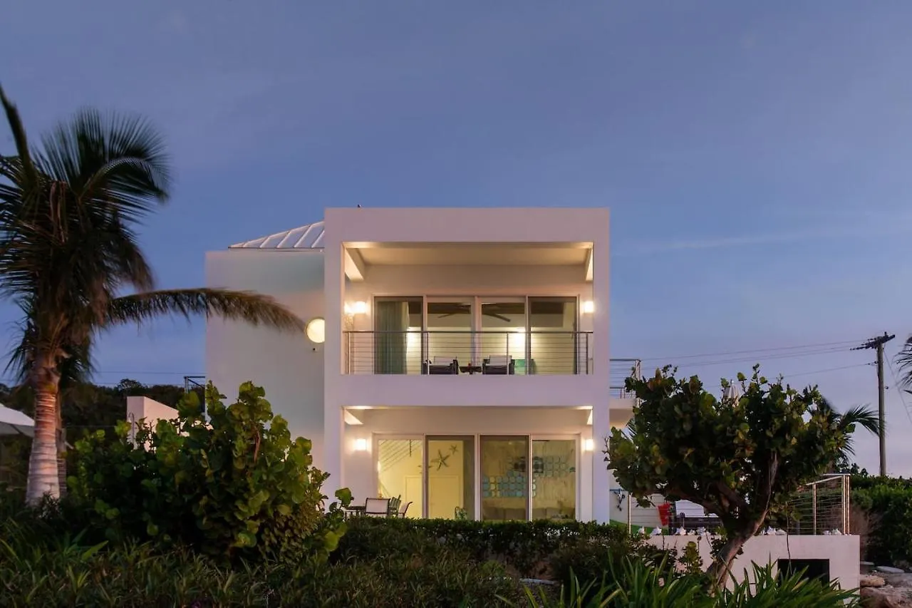 Sulmare At Sapodilla Bay Luxury Villas Taylor Bay Beach