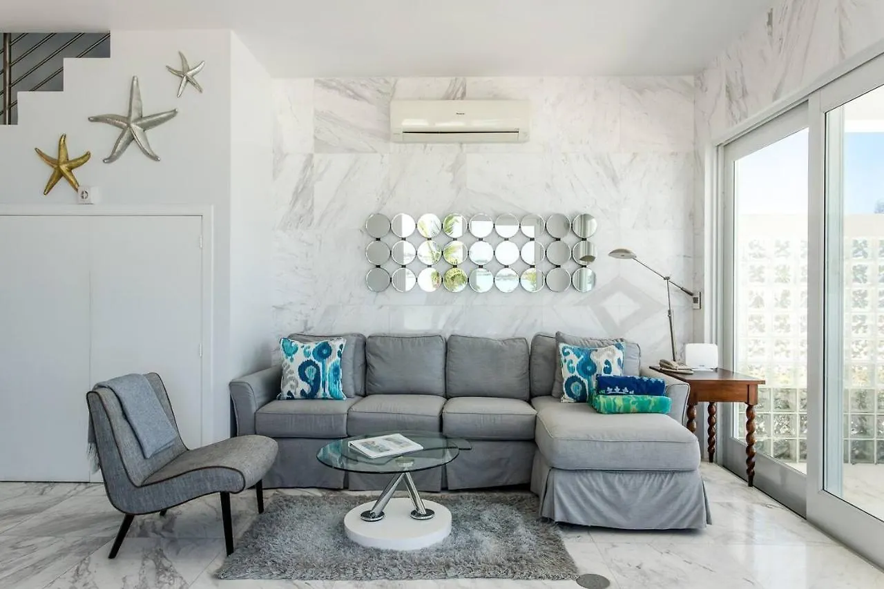 Sulmare At Sapodilla Bay Luxury Villas Taylor Bay Beach 0*,