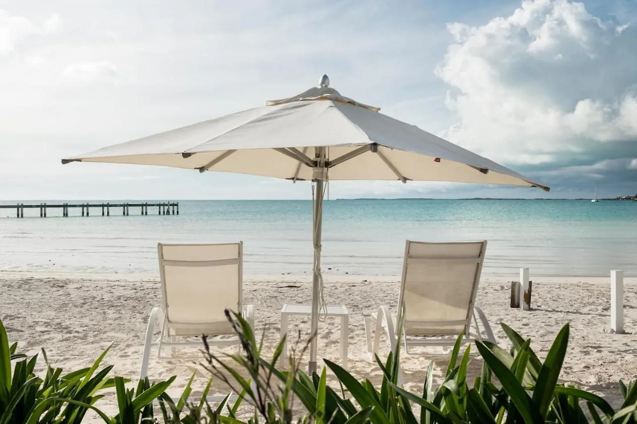 Sulmare At Sapodilla Bay Luxury Villas Taylor Bay Beach 0*,
