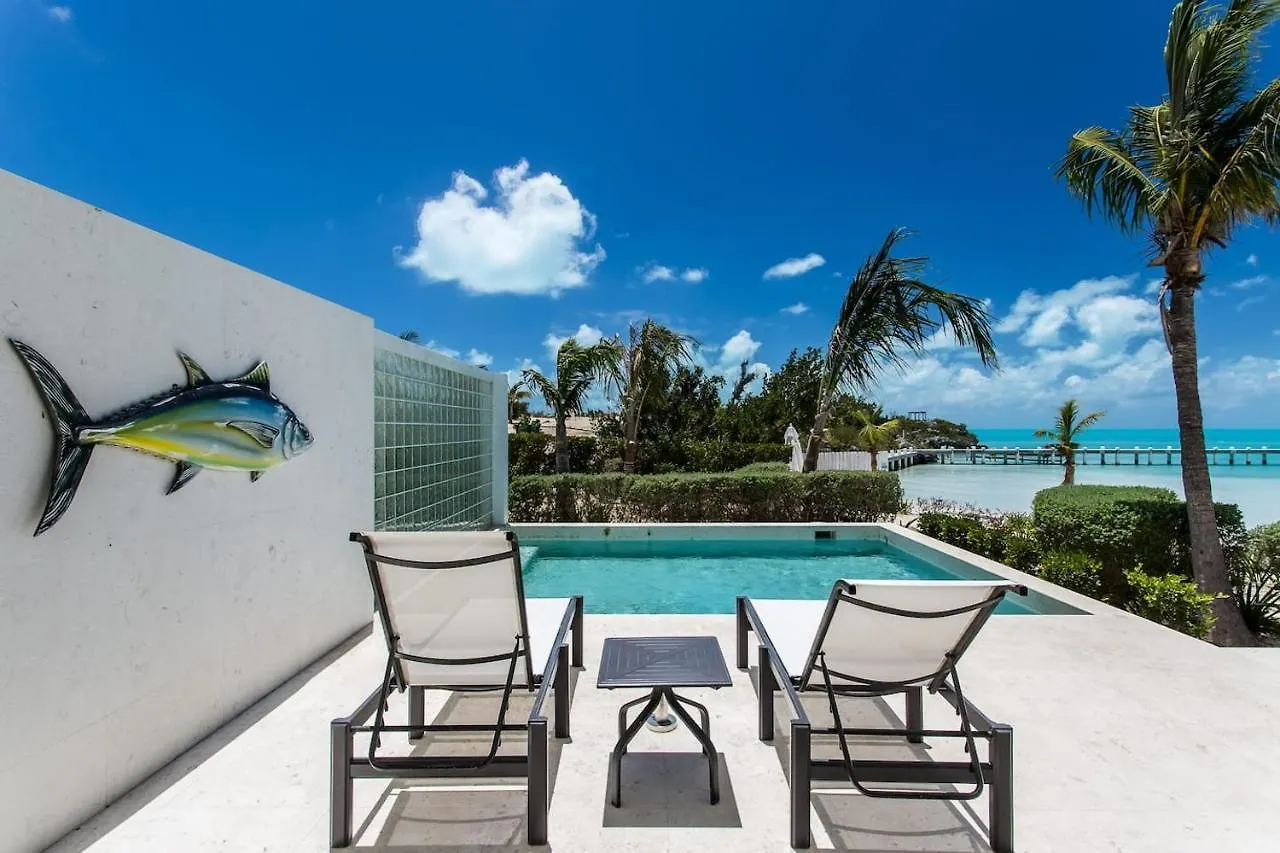 Sulmare At Sapodilla Bay Luxury Villas Taylor Bay Beach 0*,