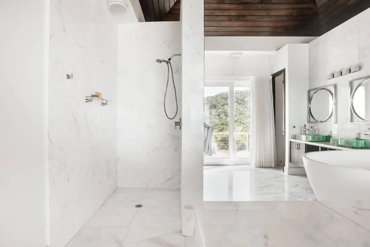 Sulmare At Sapodilla Bay Luxury Villas Taylor Bay Beach